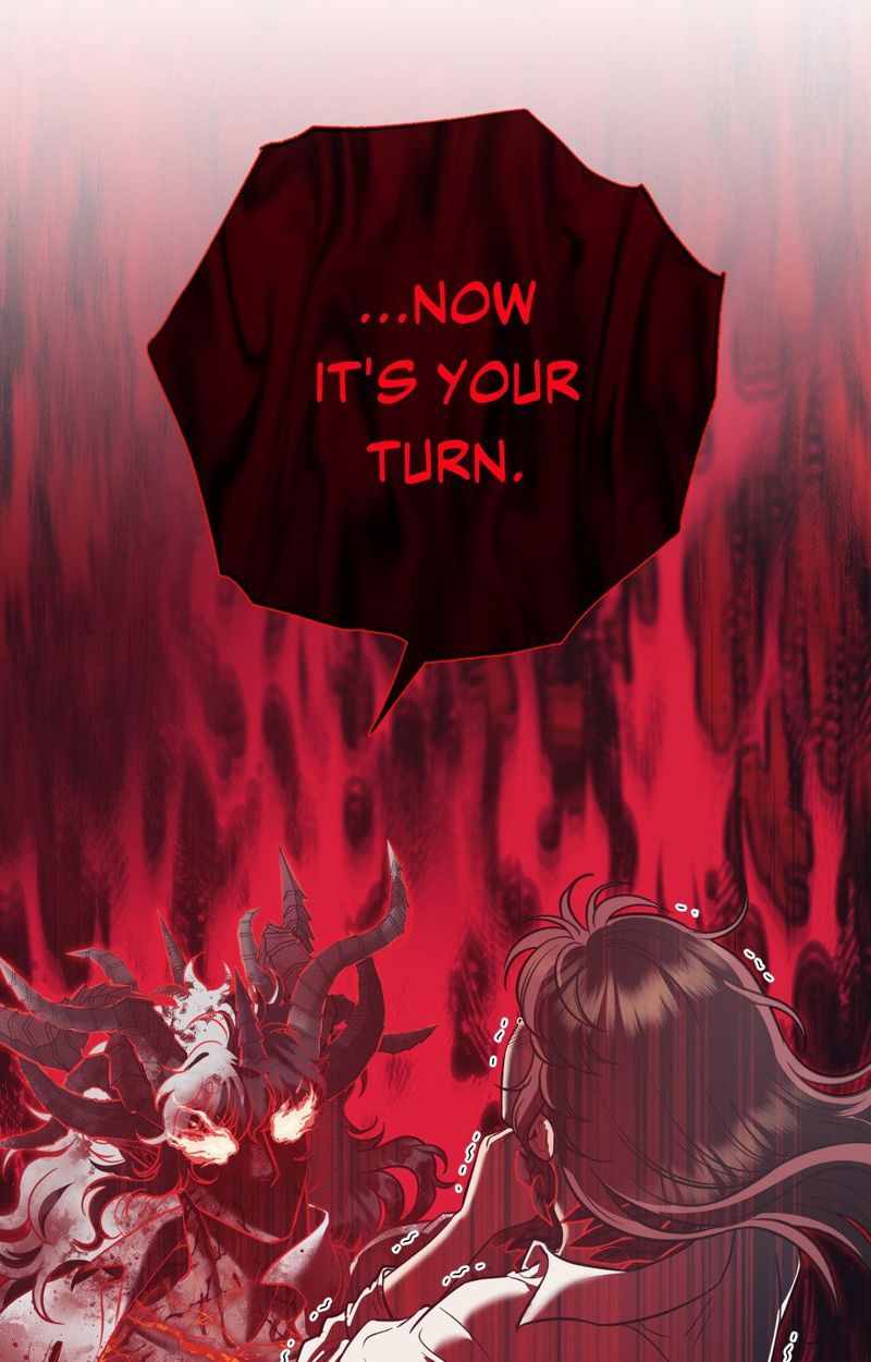 Hana’s Demons of Lust - Chapter 127 [photo 40] - MangaPorn