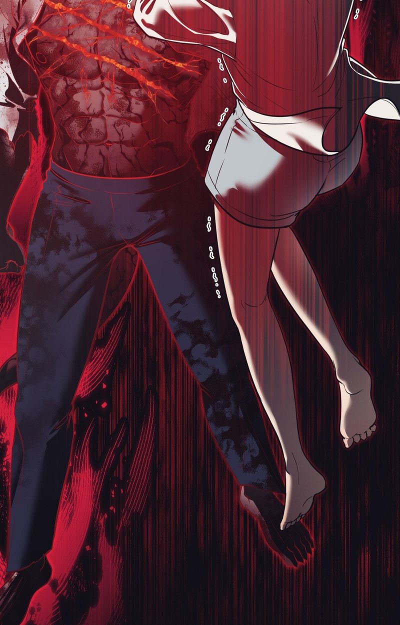 Hana’s Demons of Lust - Chapter 127 [photo 41] - MangaPorn