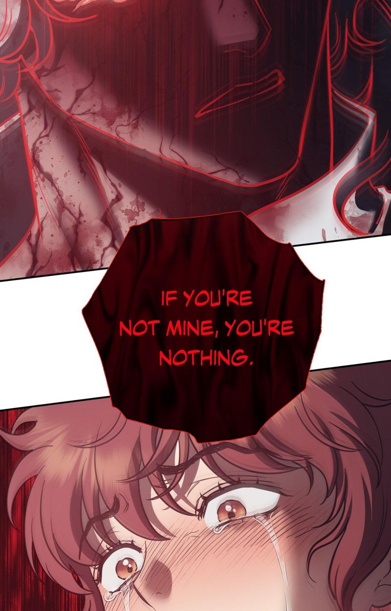 Hana’s Demons of Lust - Chapter 127 [photo 43] - MangaPorn