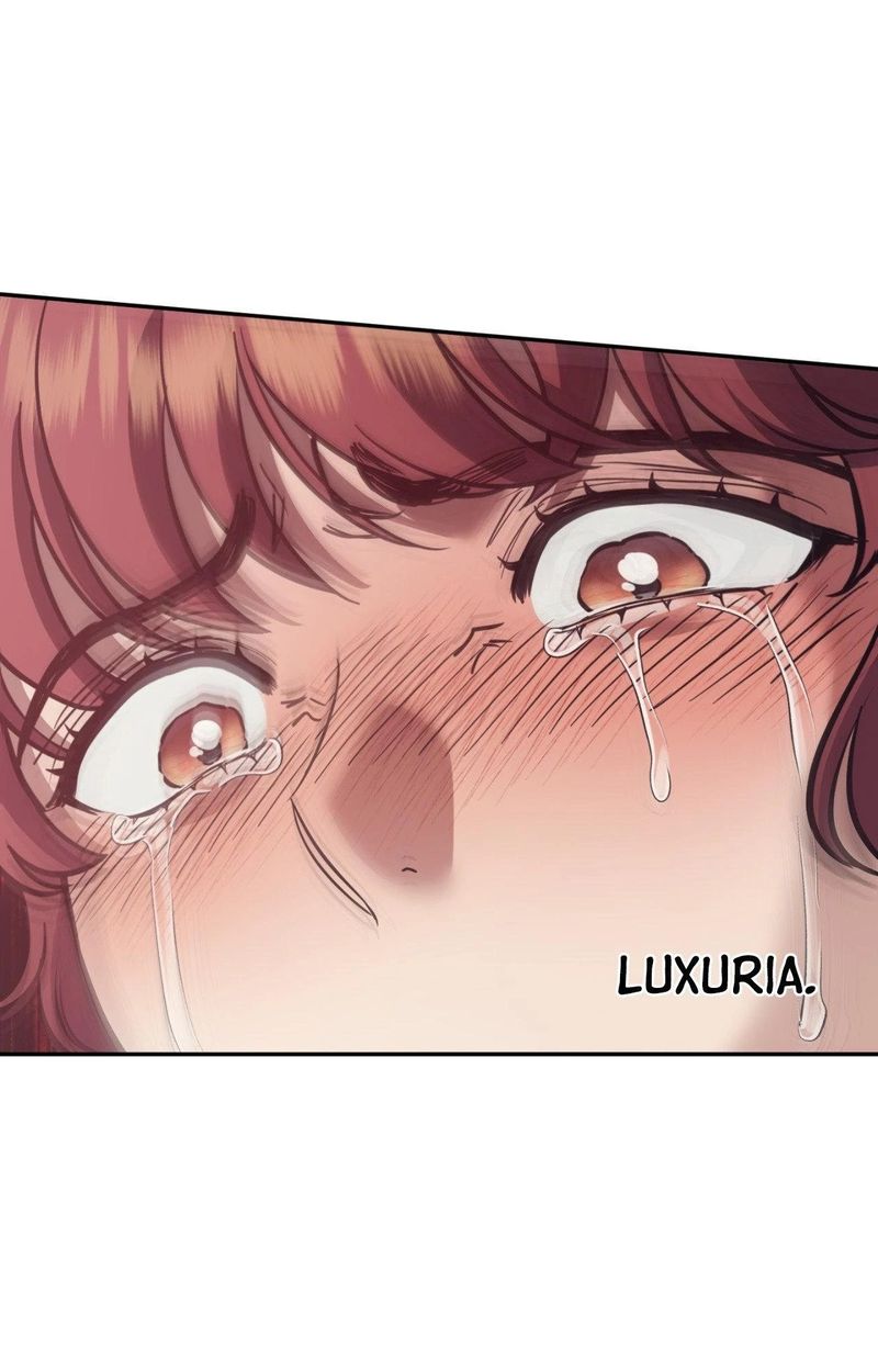 Hana’s Demons of Lust - Chapter 127 [photo 45] - MangaPorn