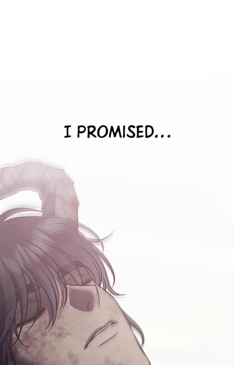 Hana’s Demons of Lust - Chapter 127 [photo 46] - MangaPorn