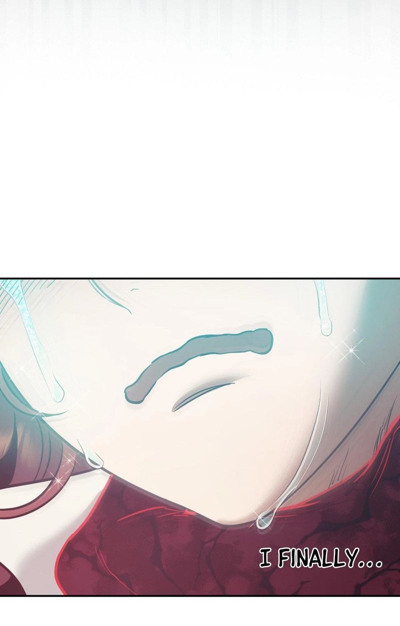 Hana’s Demons of Lust - Chapter 127 [photo 48] - MangaPorn