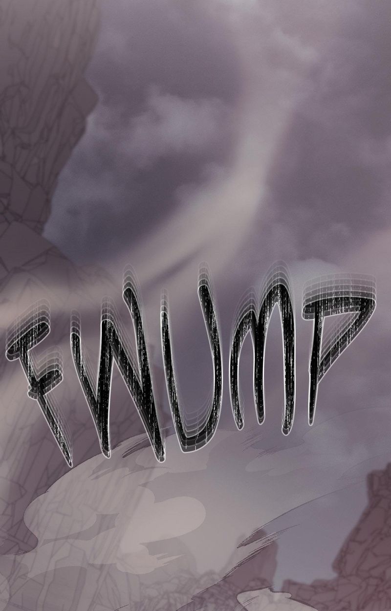 Hana’s Demons of Lust - Chapter 127 [photo 5] - MangaPorn