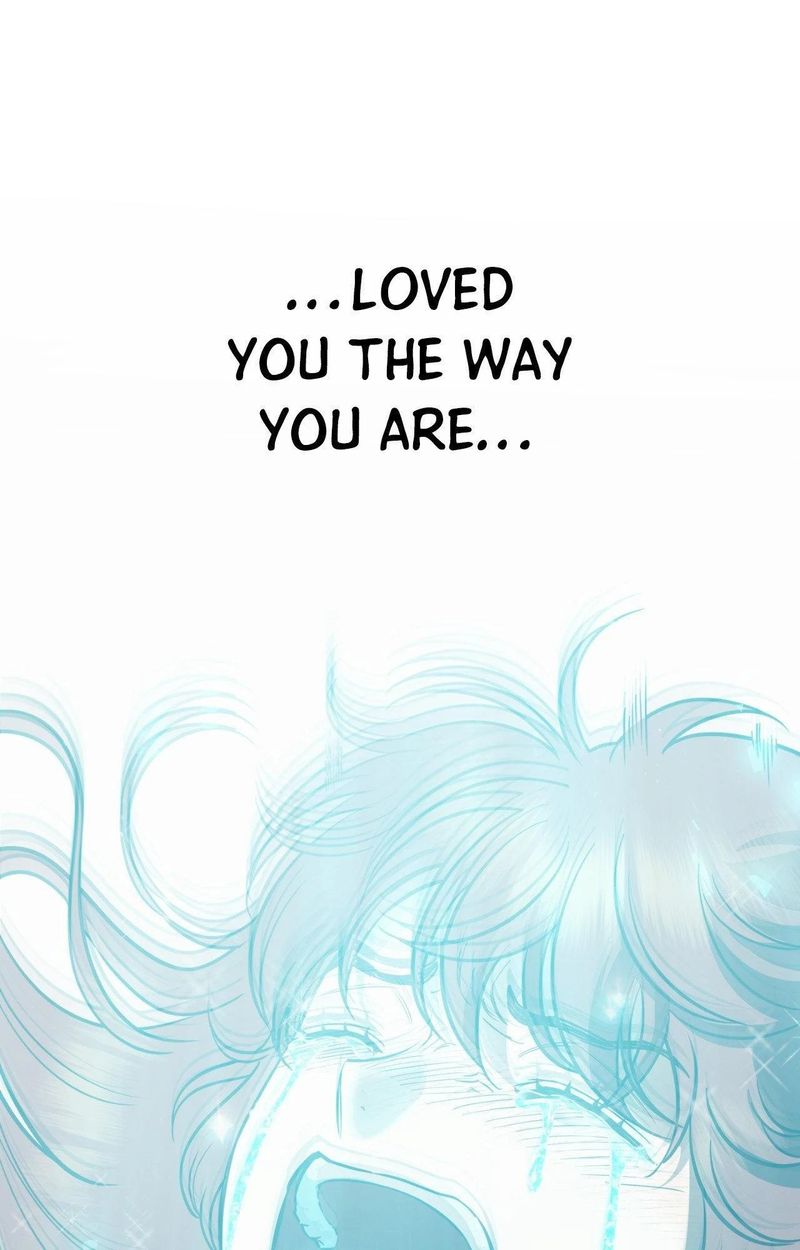 Hana’s Demons of Lust - Chapter 127 [photo 50] - MangaPorn