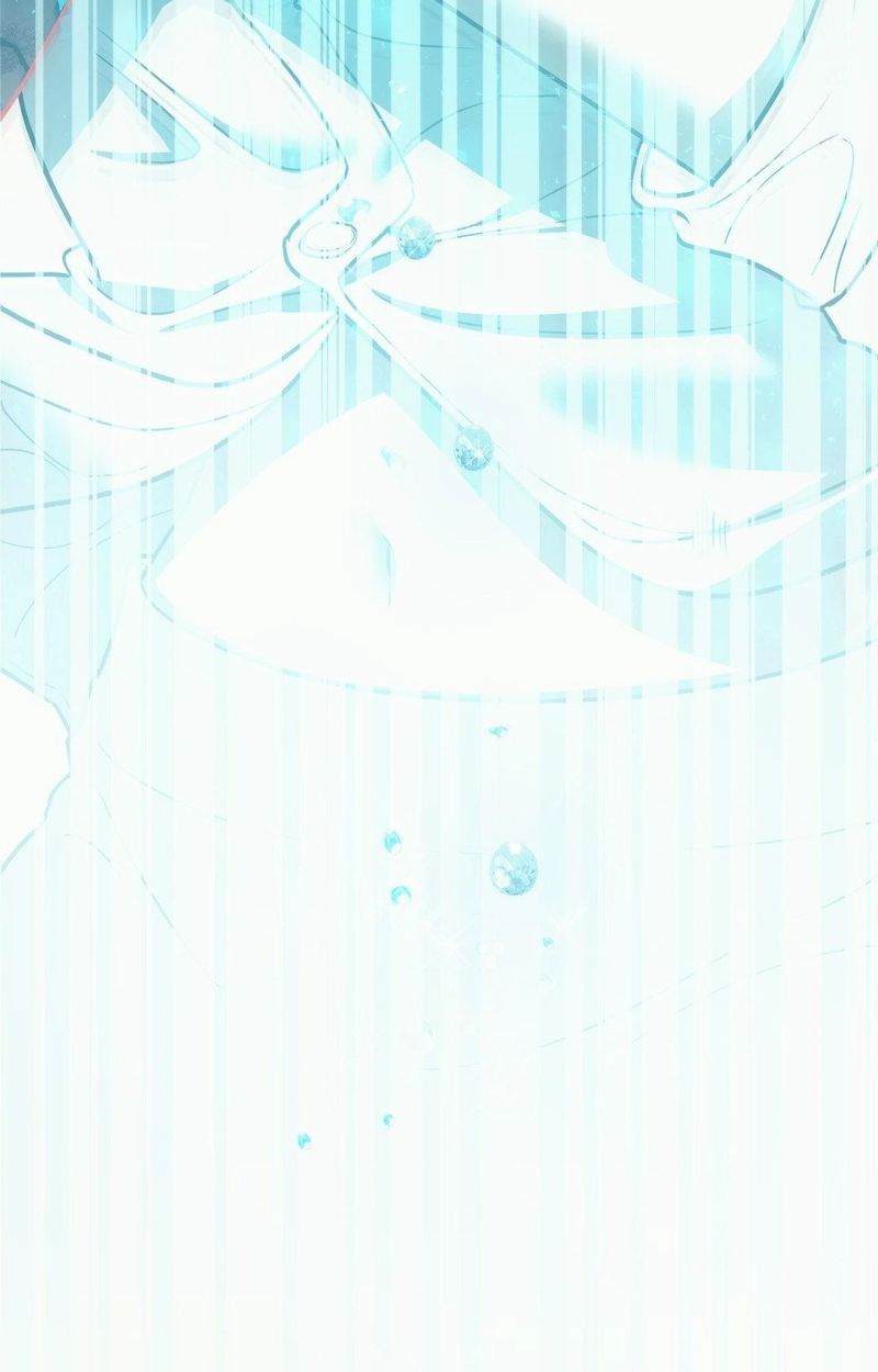 Hana’s Demons of Lust - Chapter 127 [photo 52] - MangaPorn