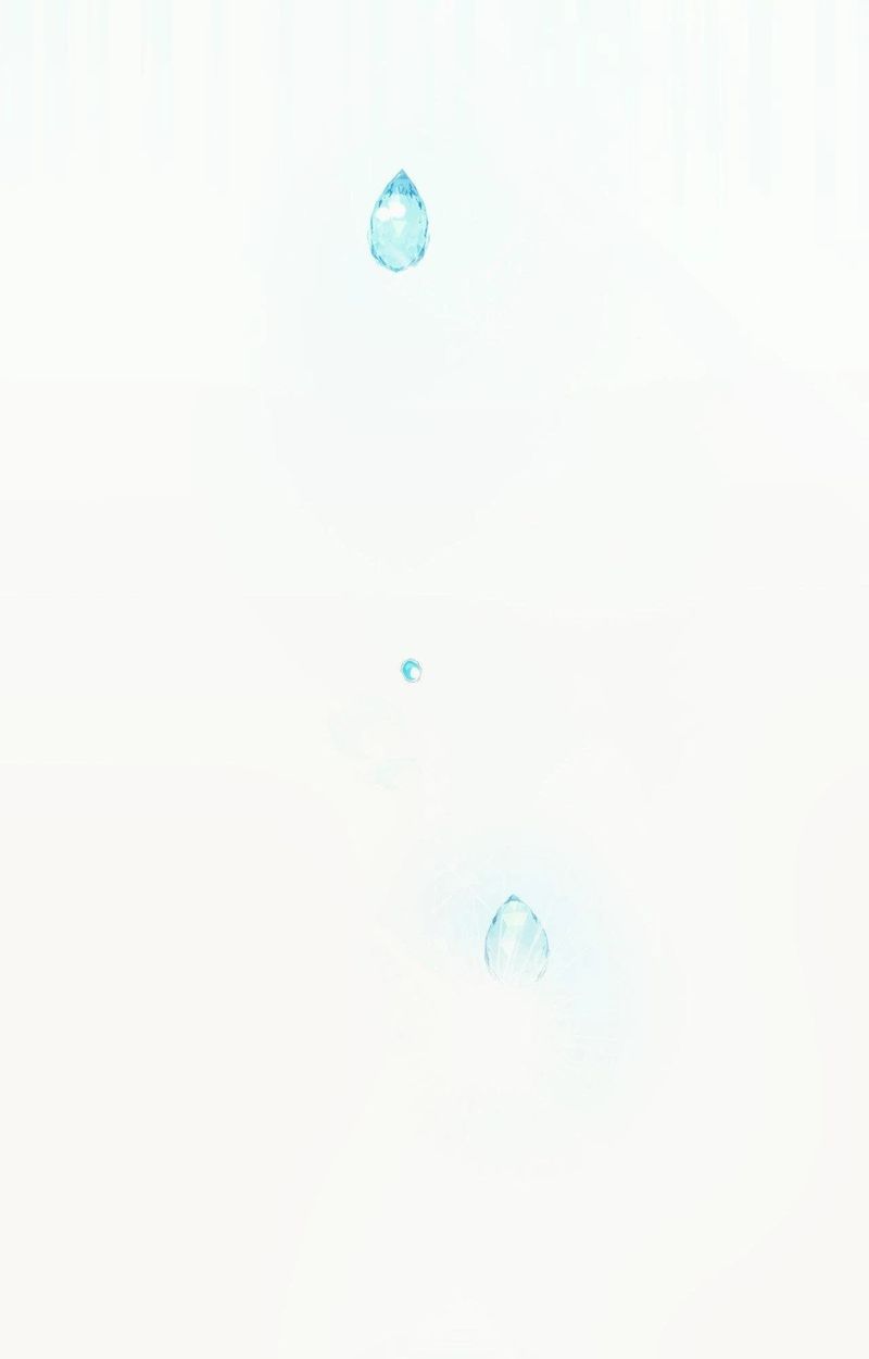 Hana’s Demons of Lust - Chapter 127 [photo 53] - MangaPorn