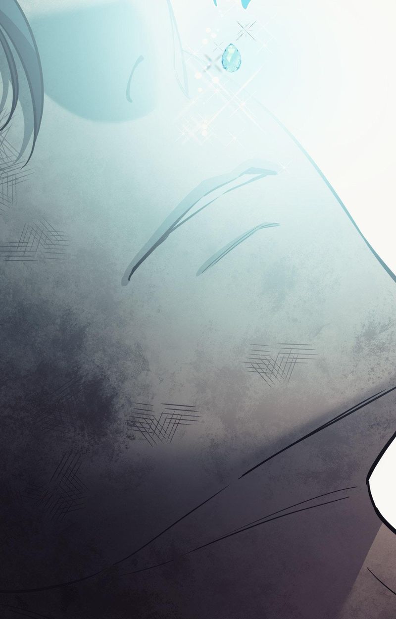 Hana’s Demons of Lust - Chapter 127 [photo 55] - MangaPorn