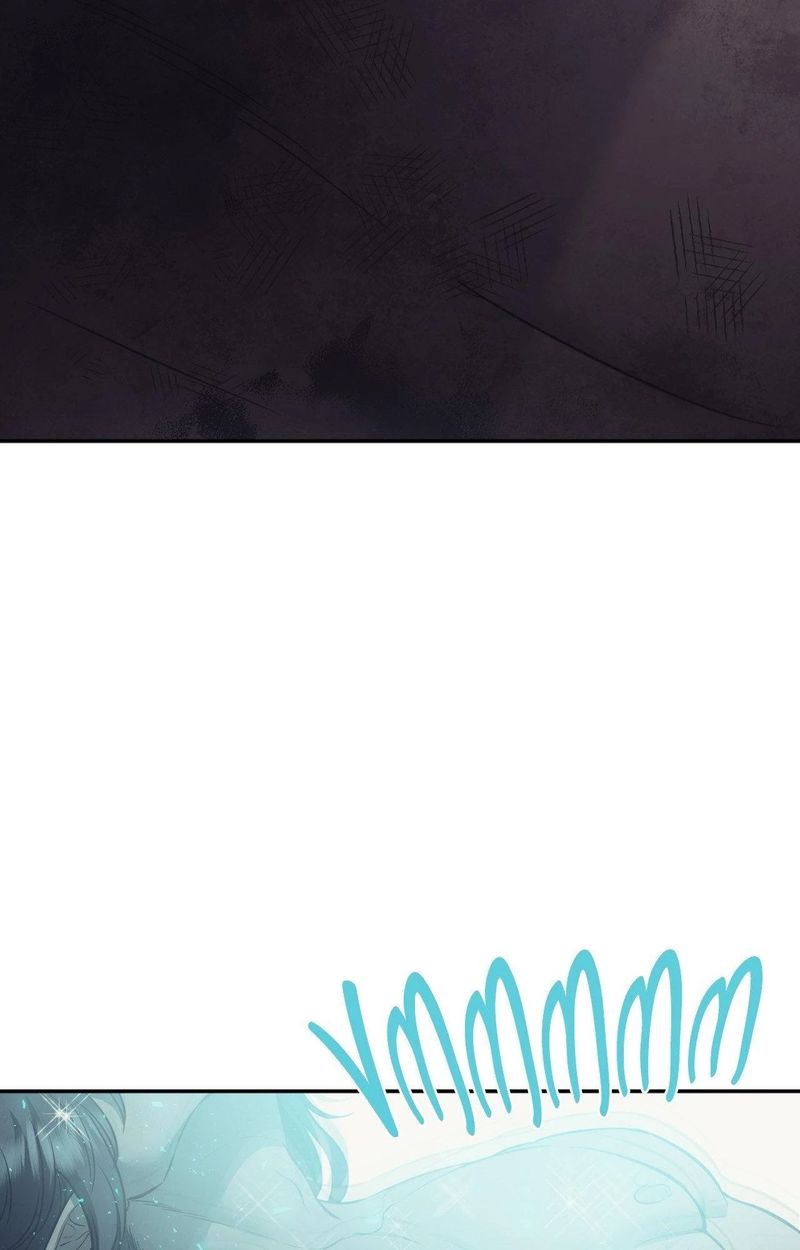 Hana’s Demons of Lust - Chapter 127 [photo 56] - MangaPorn