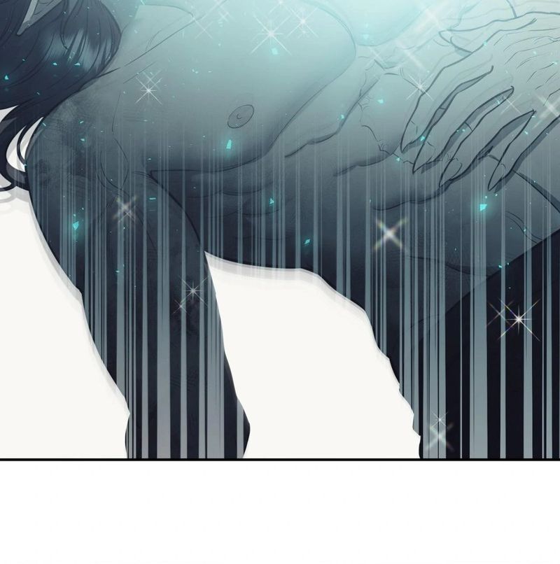 Hana’s Demons of Lust - Chapter 127 [photo 57] - MangaPorn