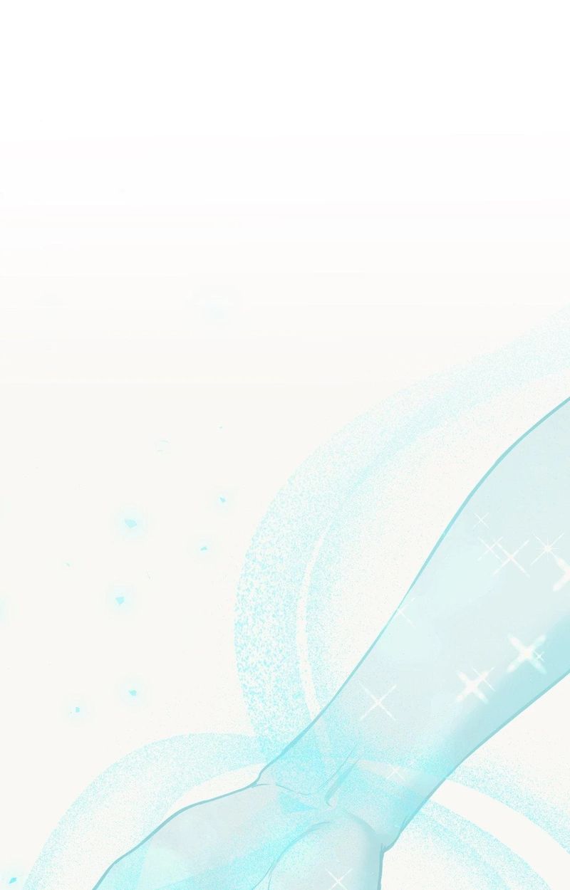 Hana’s Demons of Lust - Chapter 127 [photo 58] - MangaPorn