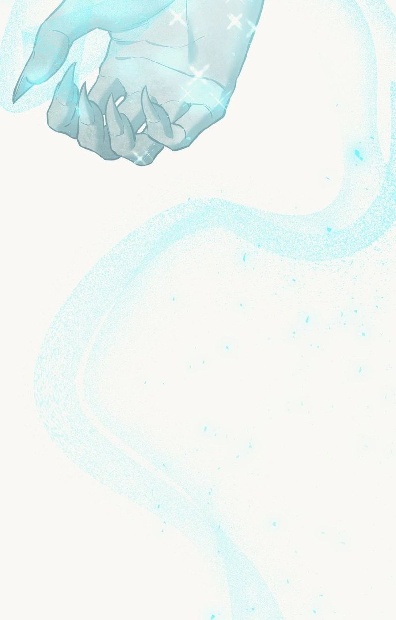 Hana’s Demons of Lust - Chapter 127 [photo 59] - MangaPorn