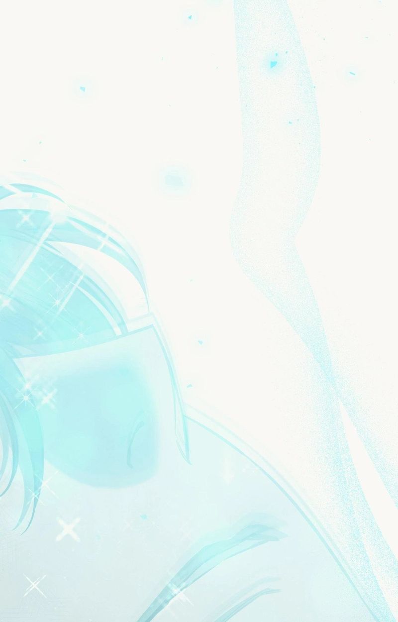 Hana’s Demons of Lust - Chapter 127 [photo 60] - MangaPorn