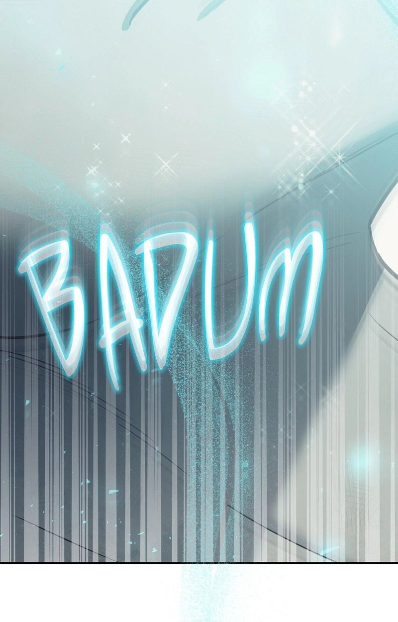 Hana’s Demons of Lust - Chapter 127 [photo 61] - MangaPorn