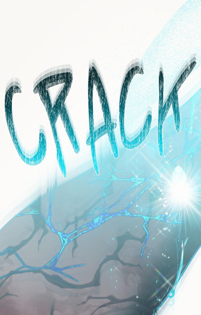 Hana’s Demons of Lust - Chapter 127 [photo 63] - MangaPorn