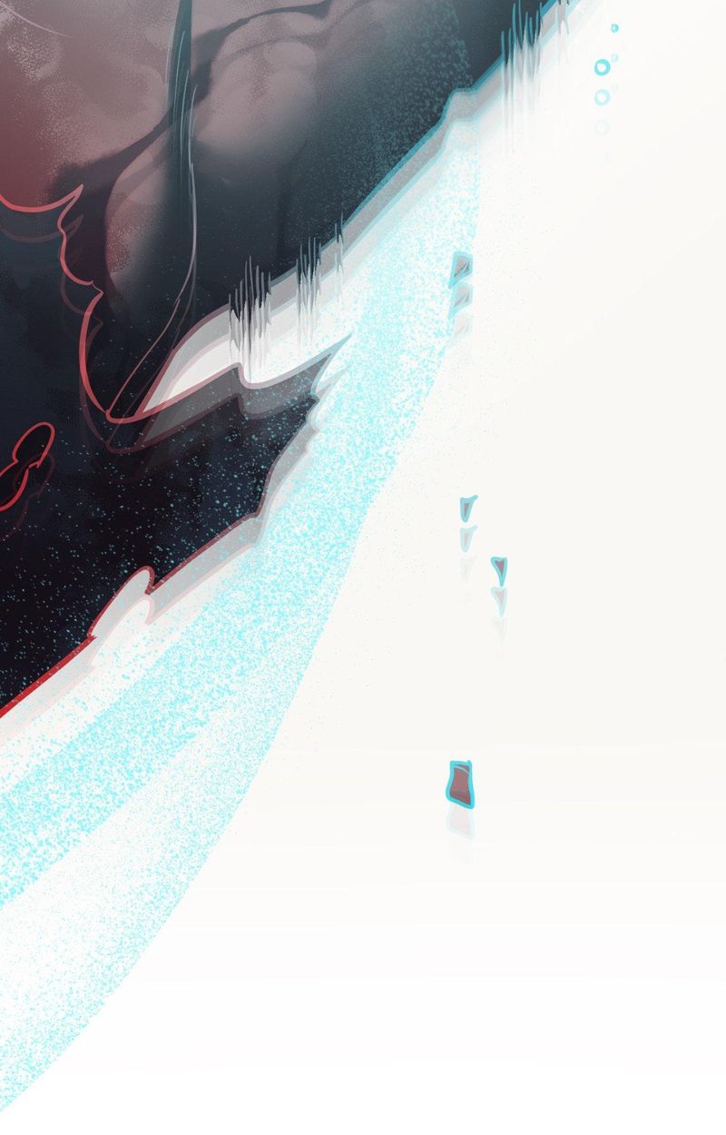 Hana’s Demons of Lust - Chapter 127 [photo 64] - MangaPorn