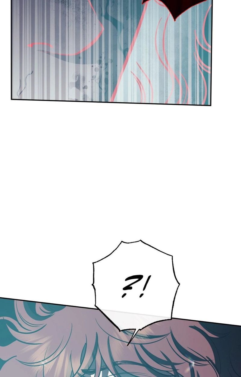 Hana’s Demons of Lust - Chapter 127 [photo 67] - MangaPorn