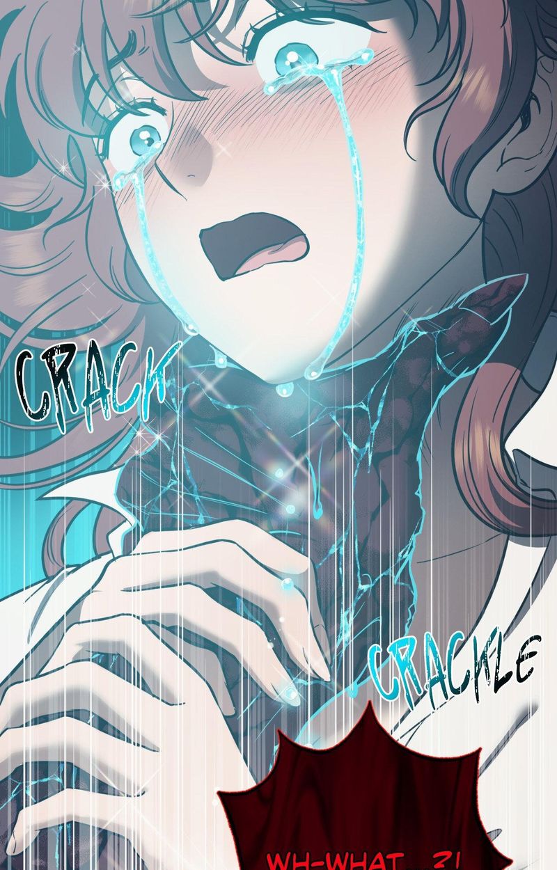 Hana’s Demons of Lust - Chapter 127 [photo 68] - MangaPorn