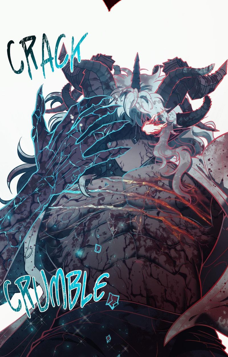 Hana’s Demons of Lust - Chapter 127 [photo 70] - MangaPorn