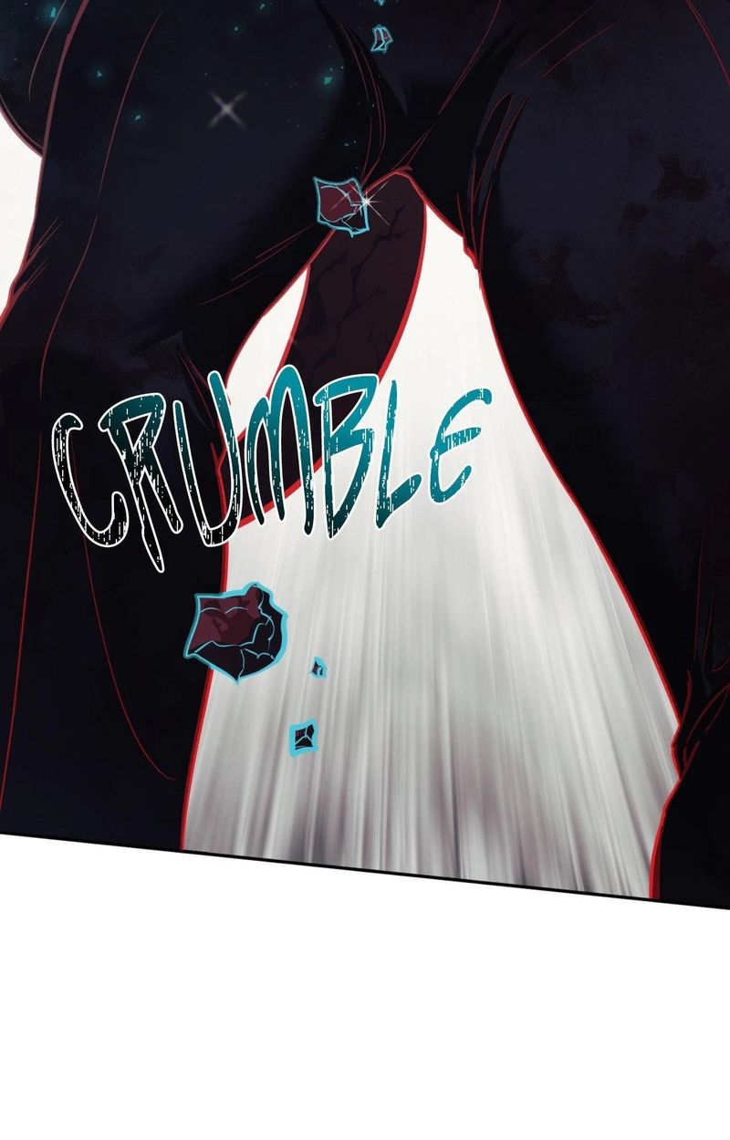 Hana’s Demons of Lust - Chapter 127 [photo 71] - MangaPorn