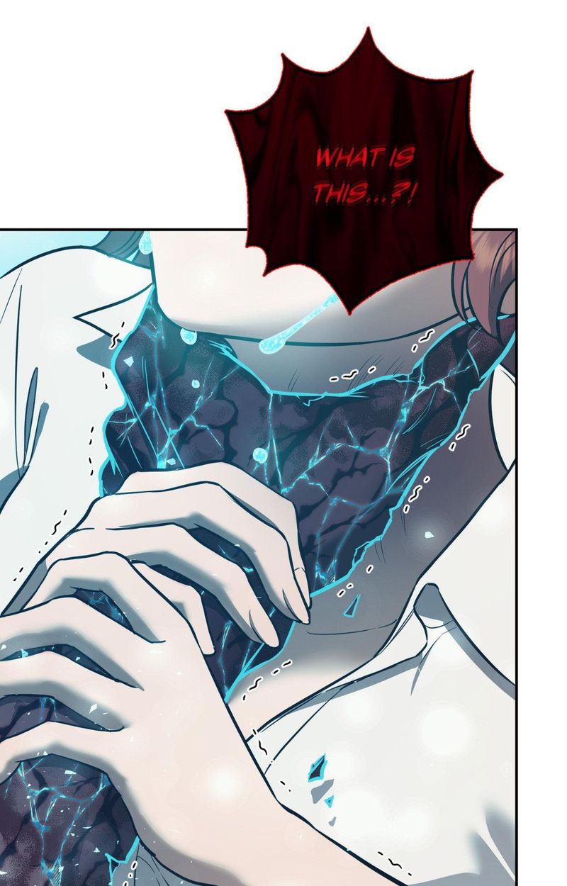 Hana’s Demons of Lust - Chapter 127 [photo 74] - MangaPorn