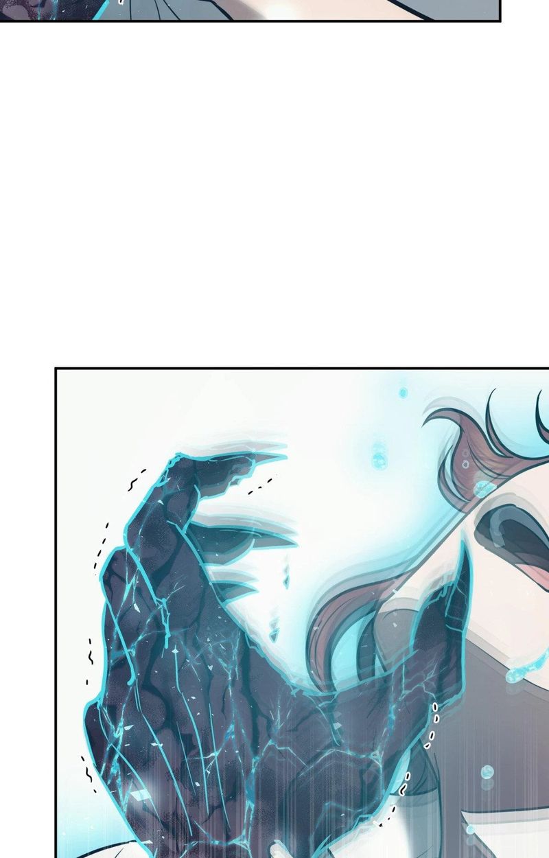 Hana’s Demons of Lust - Chapter 127 [photo 75] - MangaPorn