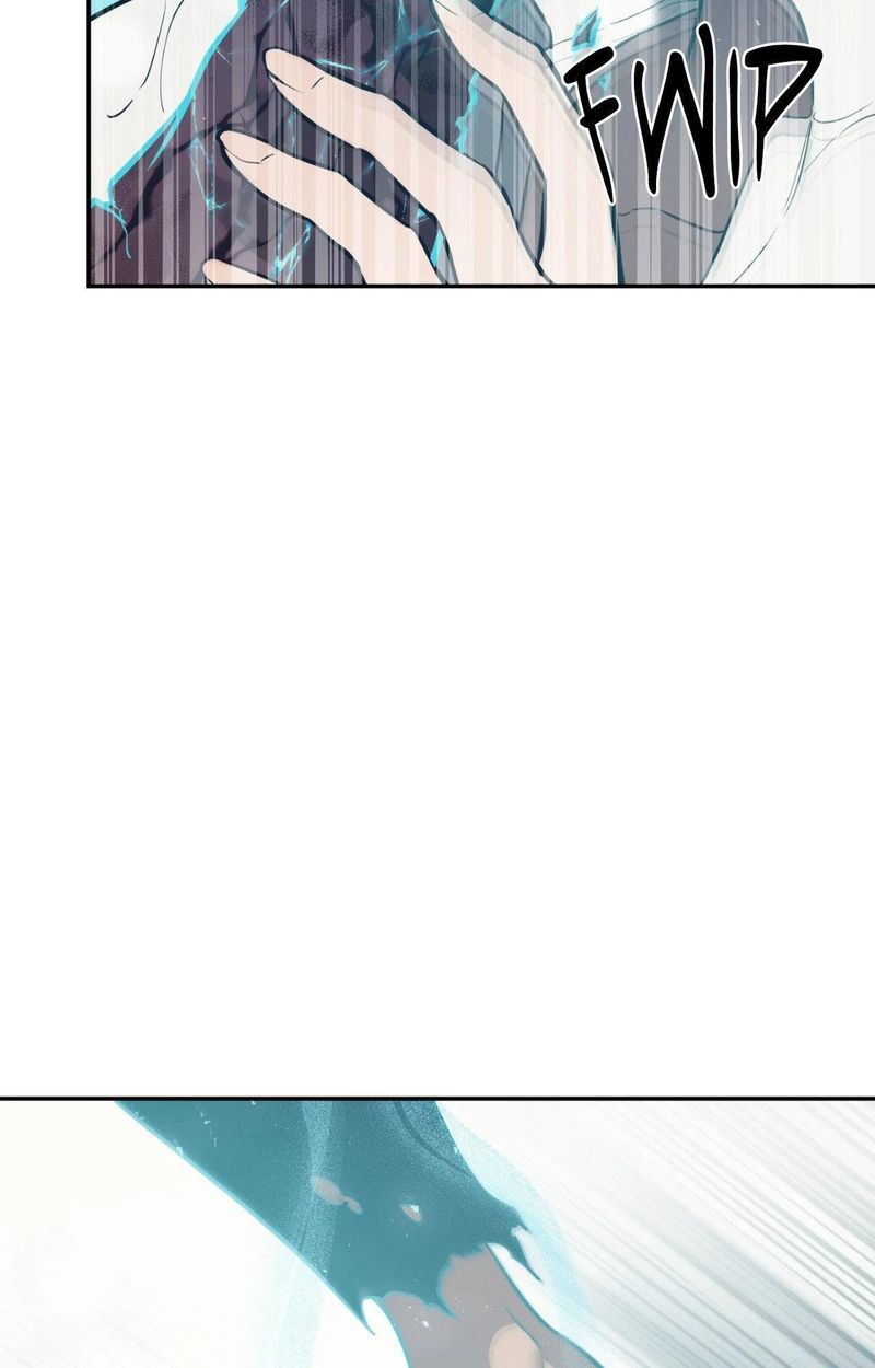 Hana’s Demons of Lust - Chapter 127 [photo 76] - MangaPorn