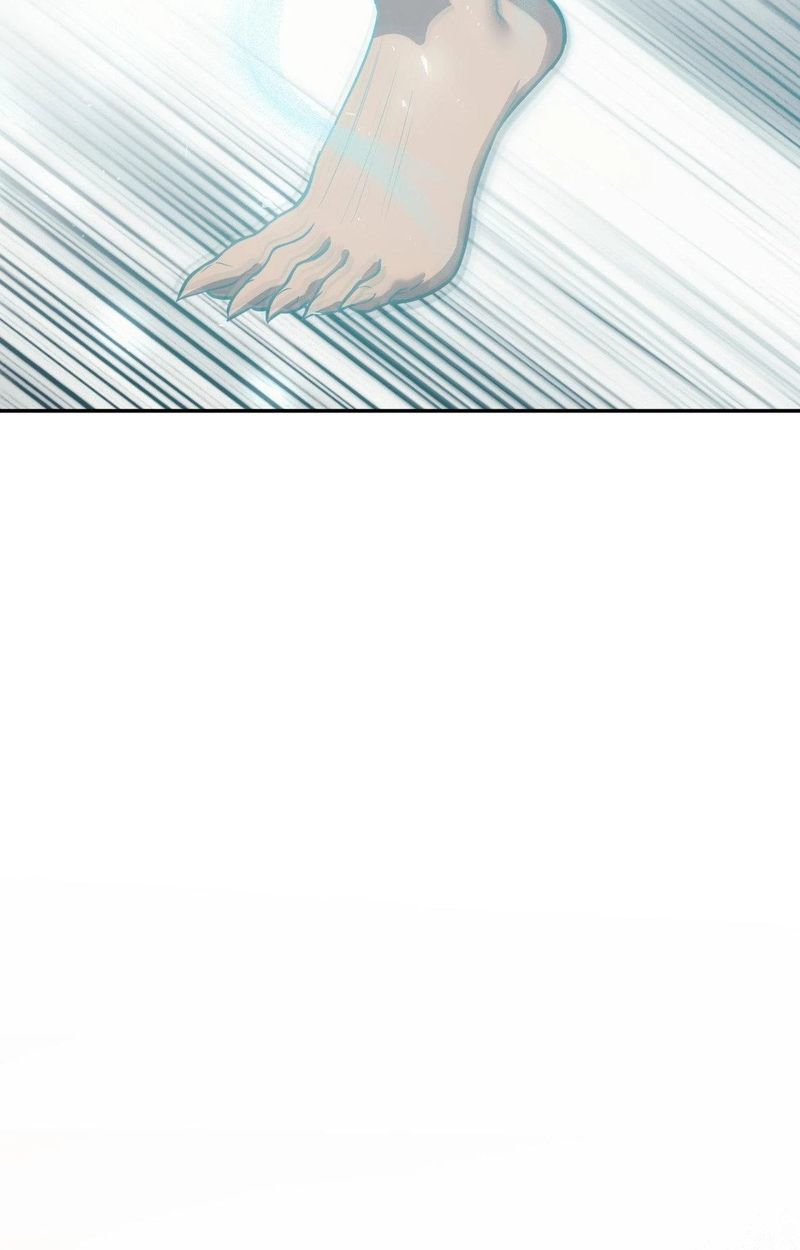 Hana’s Demons of Lust - Chapter 127 [photo 77] - MangaPorn