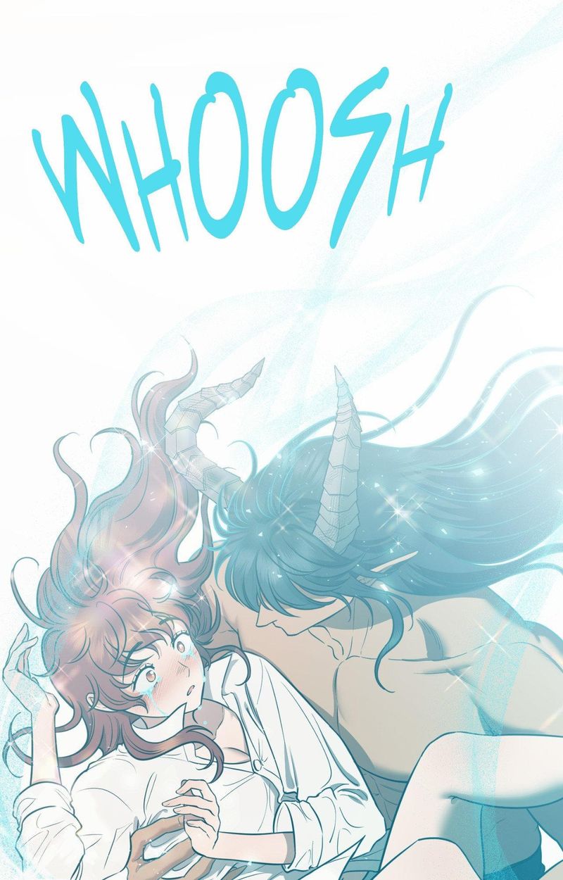 Hana’s Demons of Lust - Chapter 127 [photo 78] - MangaPorn