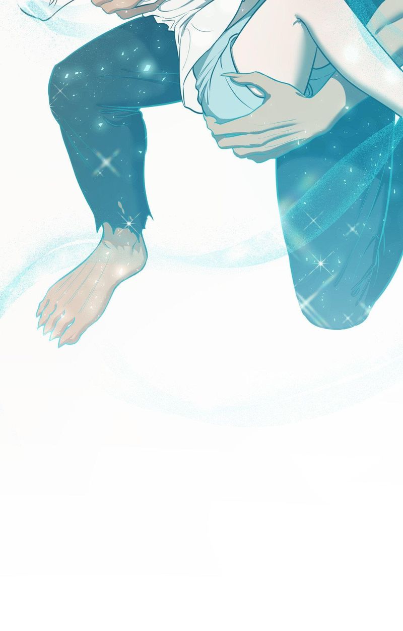 Hana’s Demons of Lust - Chapter 127 [photo 79] - MangaPorn