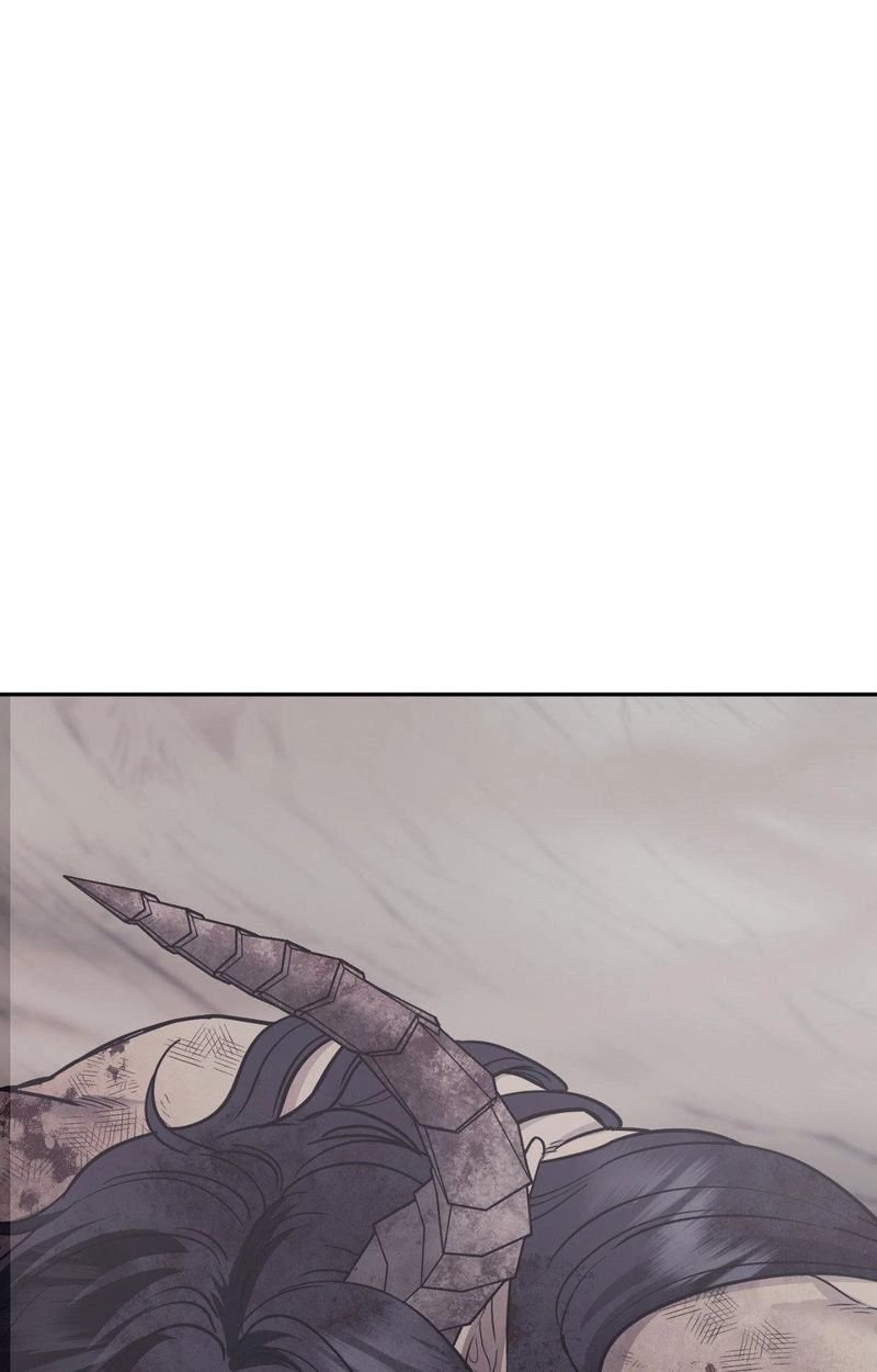 Hana’s Demons of Lust - Chapter 127 [photo 8] - MangaPorn