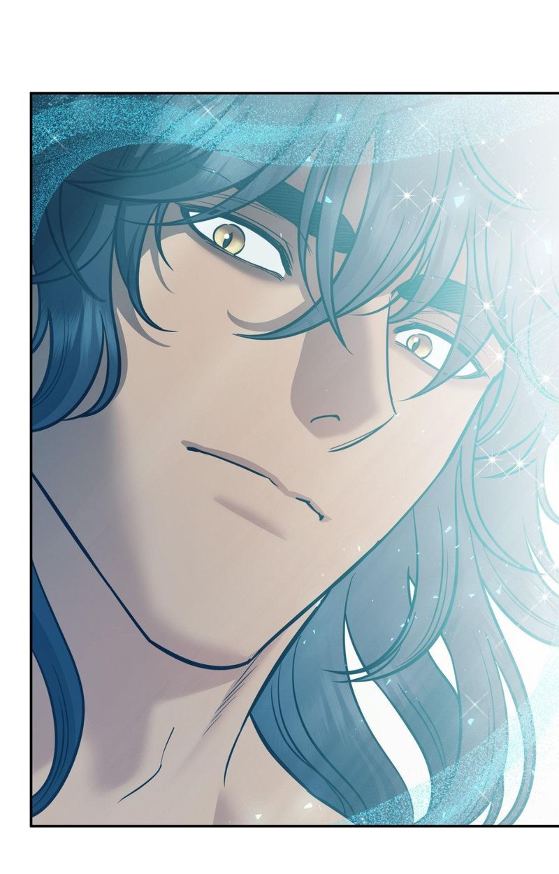 Hana’s Demons of Lust - Chapter 127 [photo 81] - MangaPorn