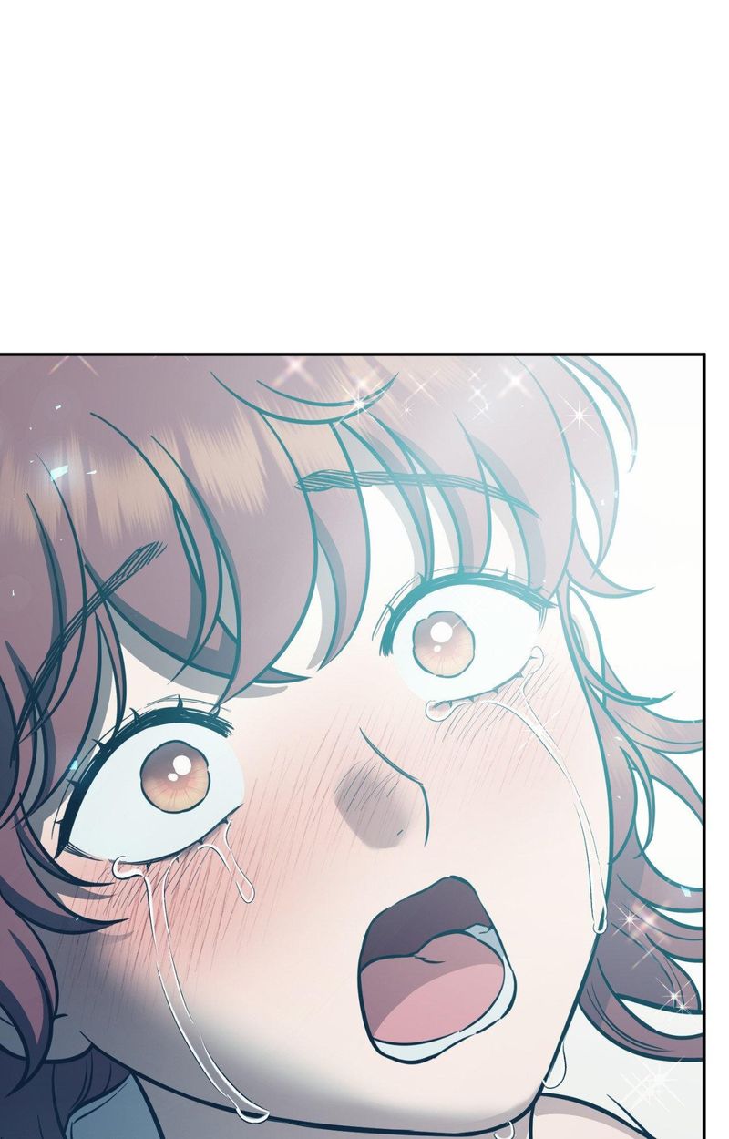 Hana’s Demons of Lust - Chapter 127 [photo 82] - MangaPorn