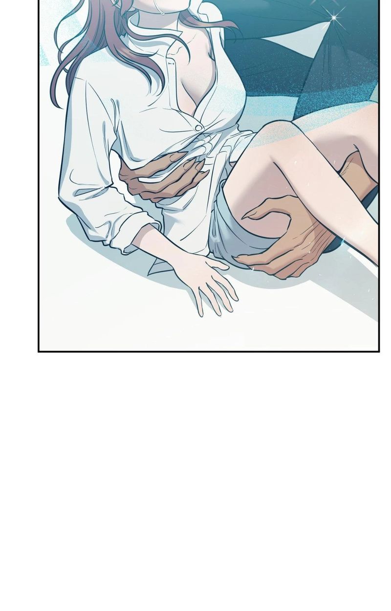 Hana’s Demons of Lust - Chapter 127 [photo 84] - MangaPorn