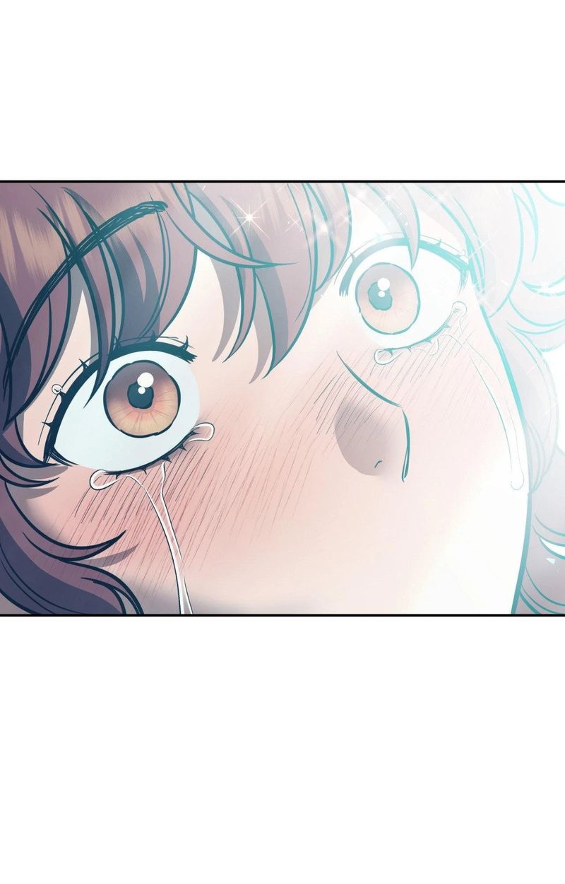 Hana’s Demons of Lust - Chapter 127 [photo 85] - MangaPorn