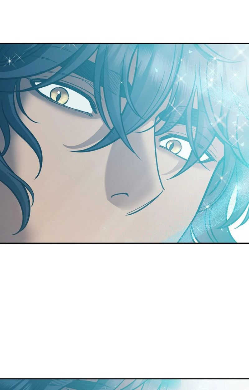 Hana’s Demons of Lust - Chapter 127 [photo 86] - MangaPorn