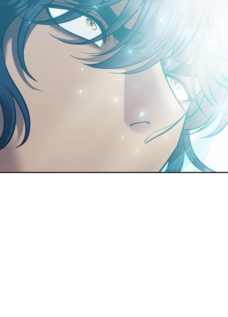 Hana’s Demons of Lust - Chapter 127 [photo 87] - MangaPorn