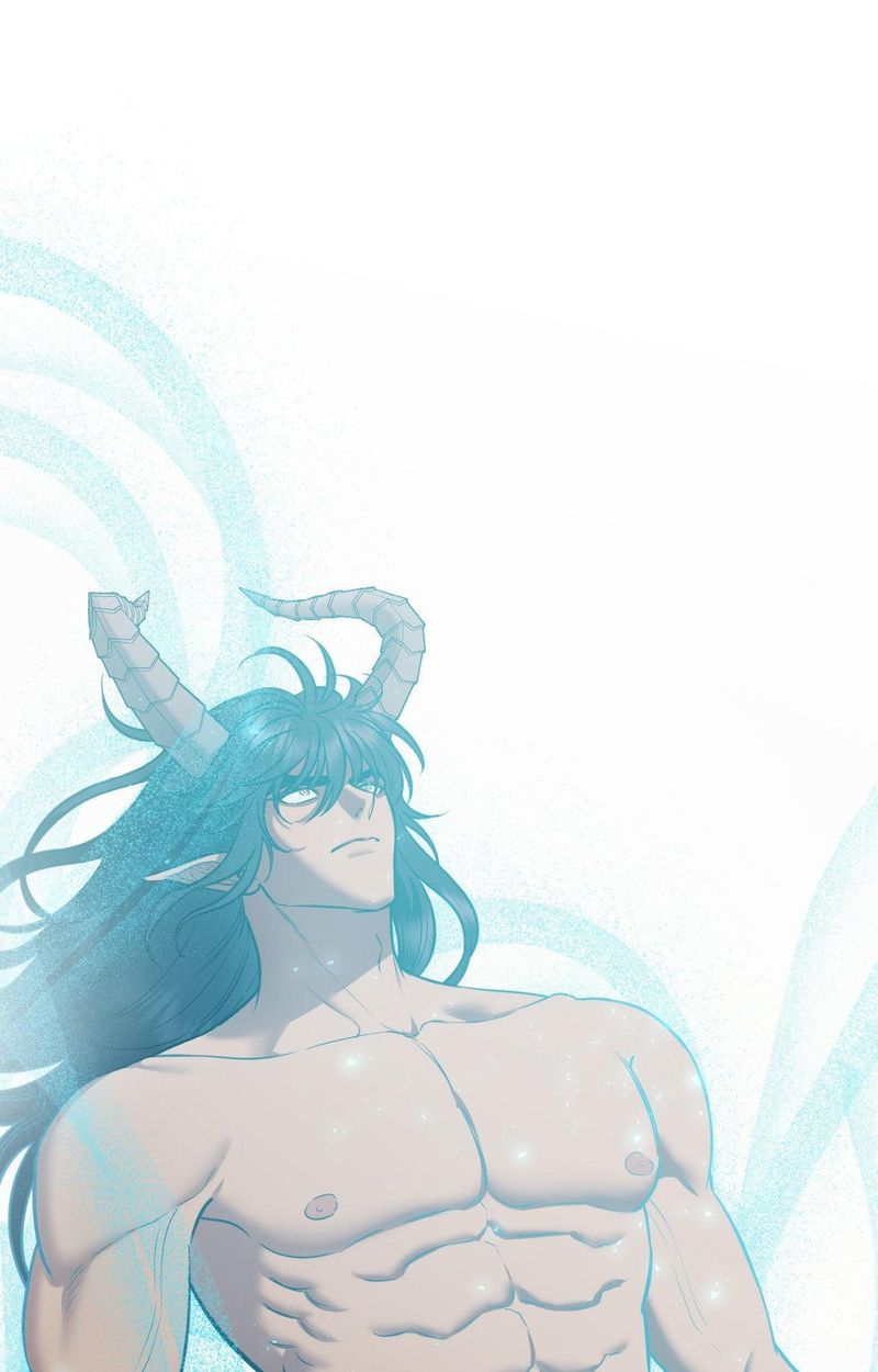 Hana’s Demons of Lust - Chapter 127 [photo 88] - MangaPorn