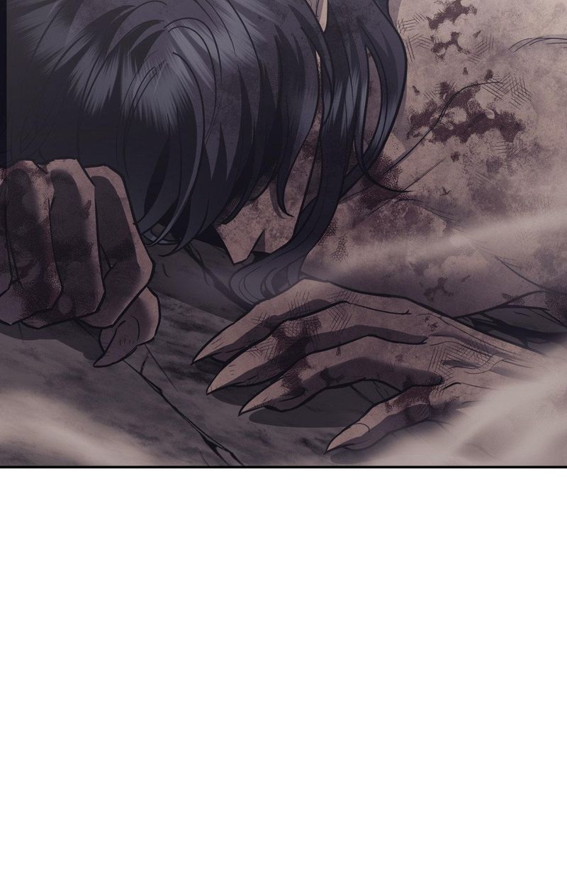 Hana’s Demons of Lust - Chapter 127 [photo 9] - MangaPorn