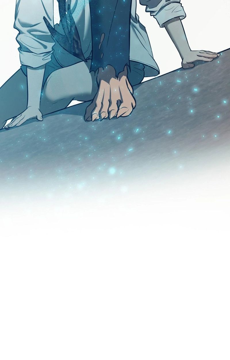 Hana’s Demons of Lust - Chapter 127 [photo 90] - MangaPorn