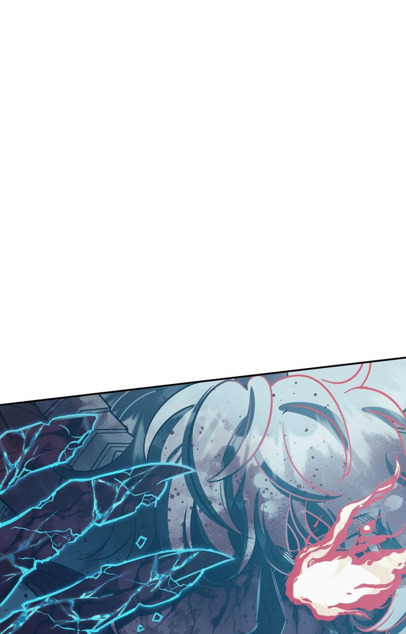 Hana’s Demons of Lust - Chapter 127 [photo 92] - MangaPorn