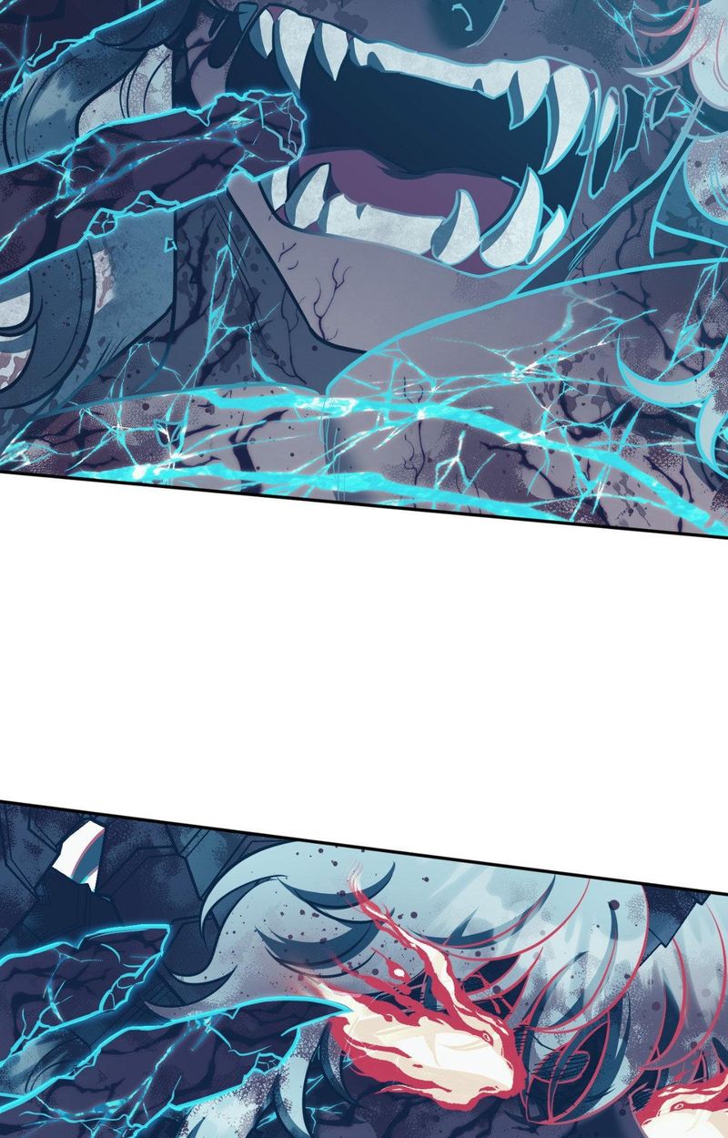 Hana’s Demons of Lust - Chapter 127 [photo 93] - MangaPorn