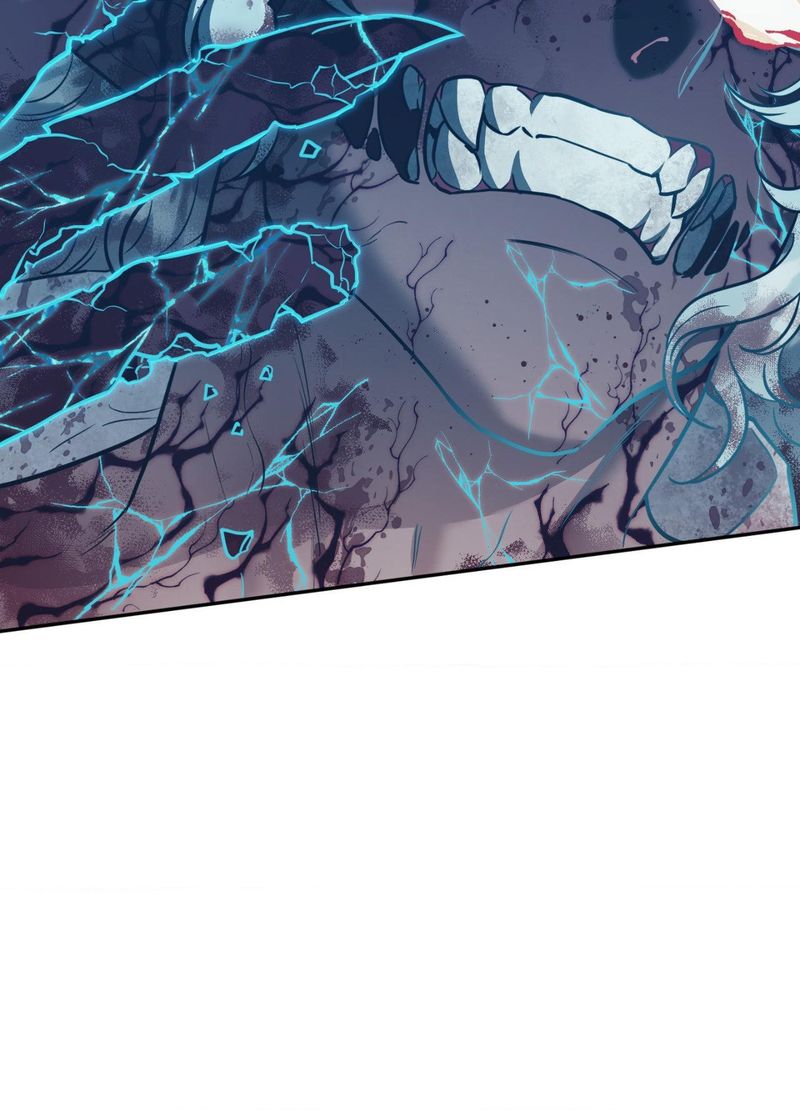 Hana’s Demons of Lust - Chapter 127 [photo 94] - MangaPorn