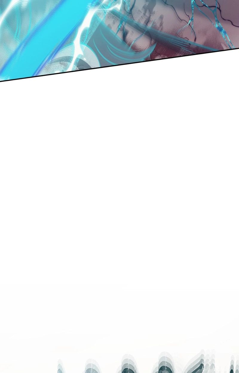 Hana’s Demons of Lust - Chapter 127 [photo 98] - MangaPorn