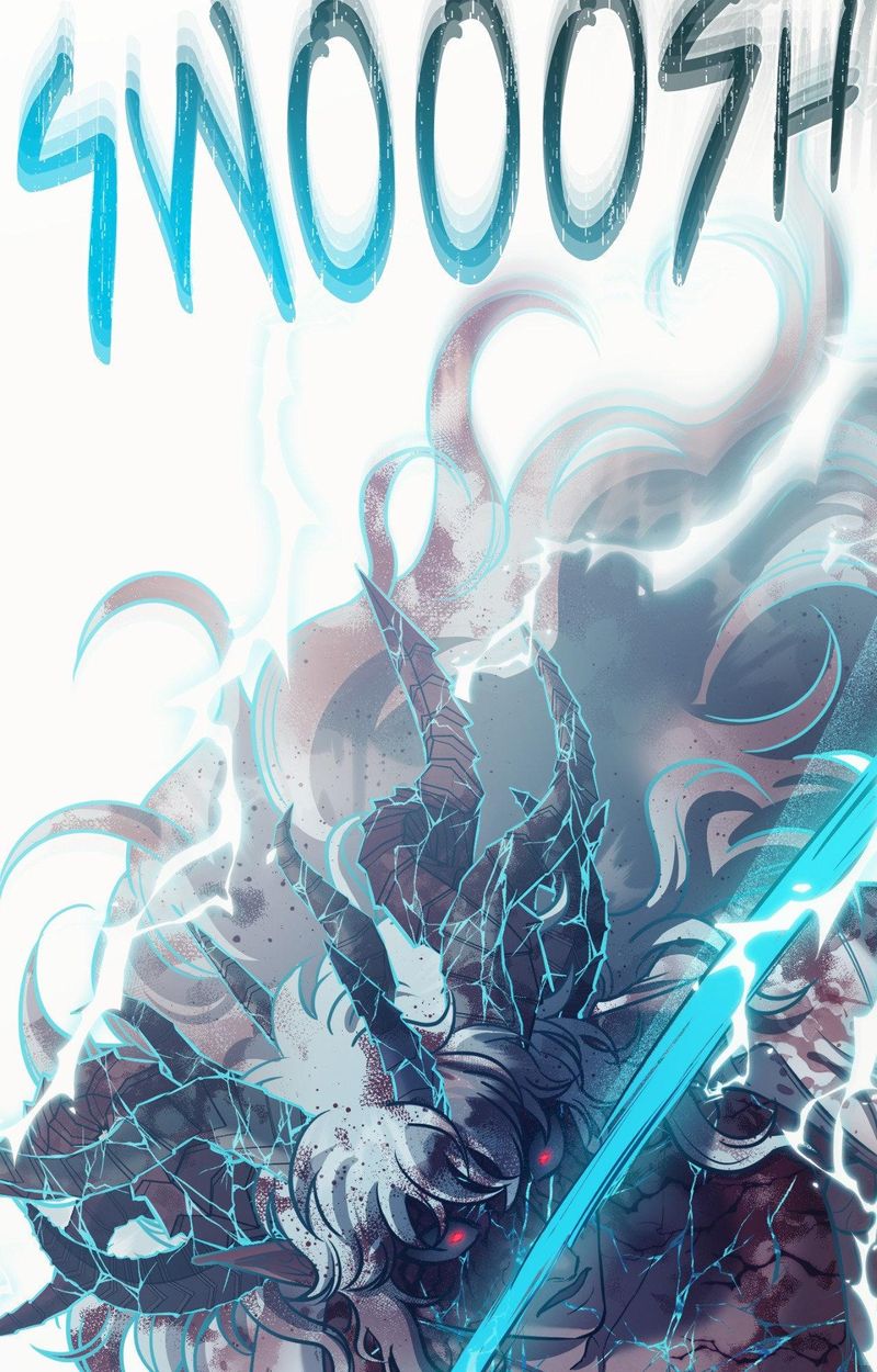 Hana’s Demons of Lust - Chapter 127 [photo 99] - MangaPorn