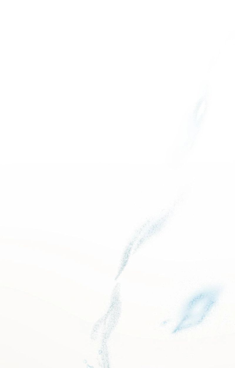 Hana’s Demons of Lust - Chapter 128 [photo 1] - MangaPorn