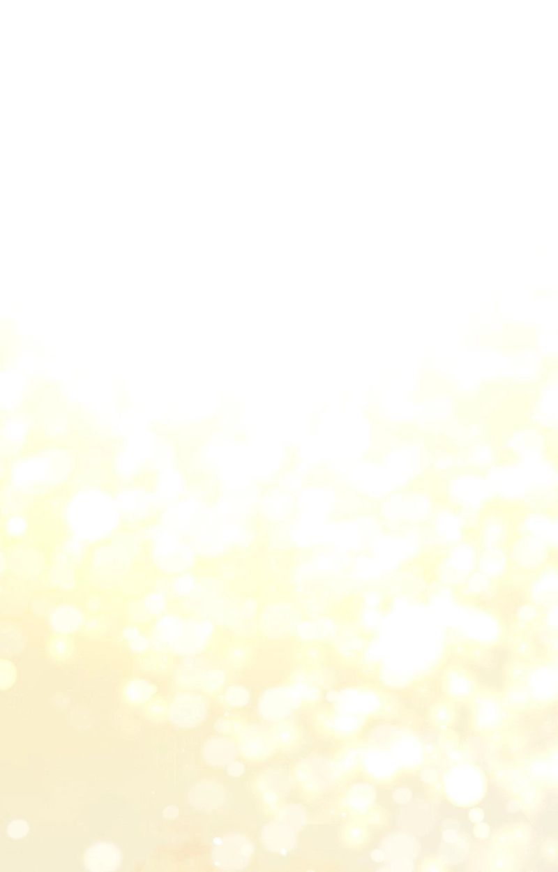 Hana’s Demons of Lust - Chapter 128 [photo 101] - MangaPorn