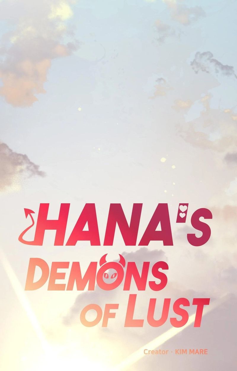 Hana’s Demons of Lust - Chapter 128 [photo 104] - MangaPorn