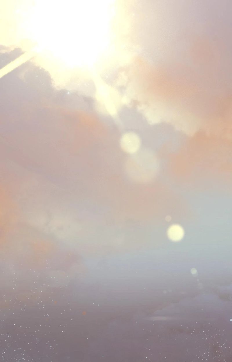 Hana’s Demons of Lust - Chapter 128 [photo 105] - MangaPorn