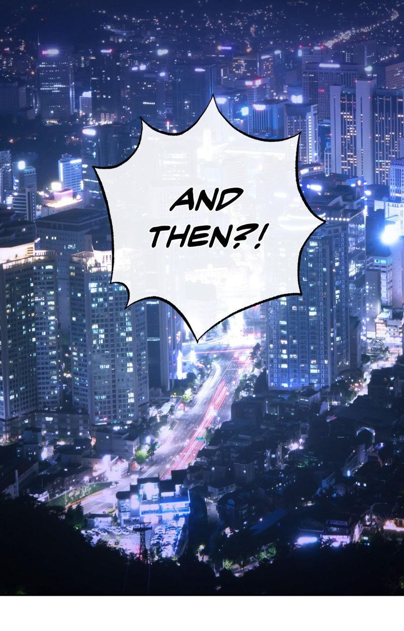 Hana’s Demons of Lust - Chapter 128 [photo 108] - MangaPorn