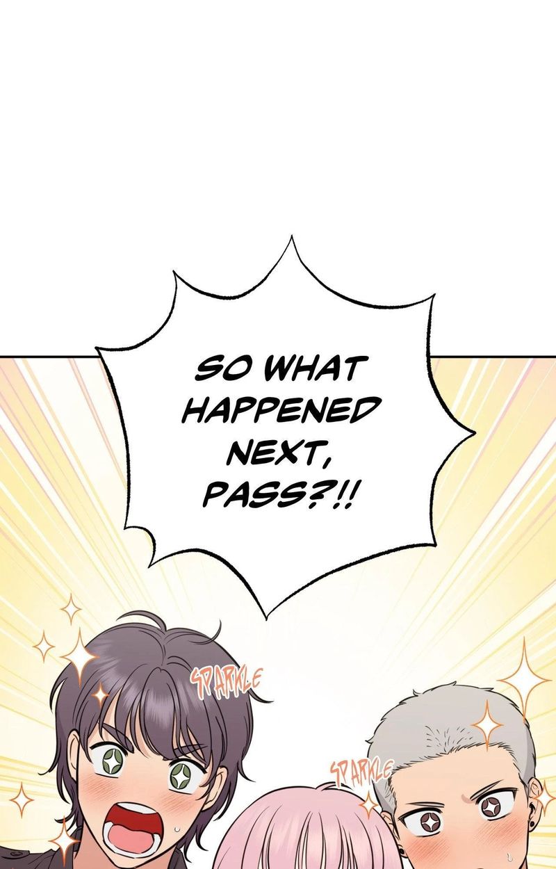 Hana’s Demons of Lust - Chapter 128 [photo 109] - MangaPorn